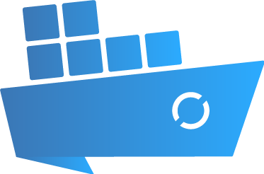 Shared Hosting con tecnologia container