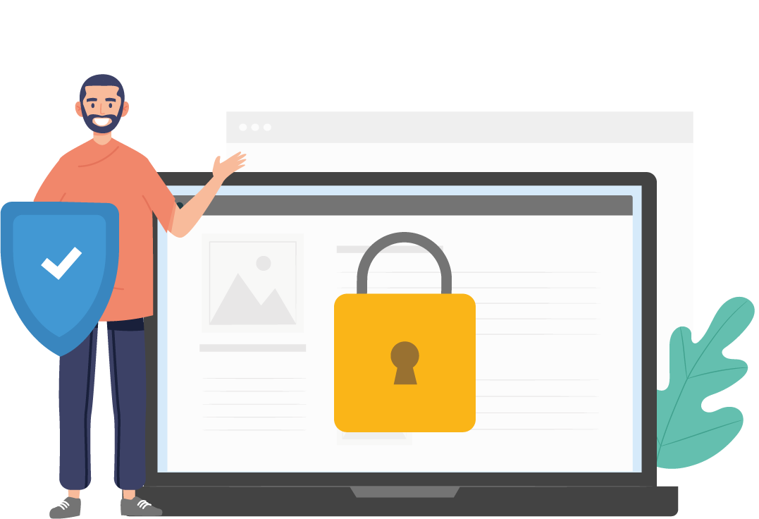 Firewall e Web Application Firewall