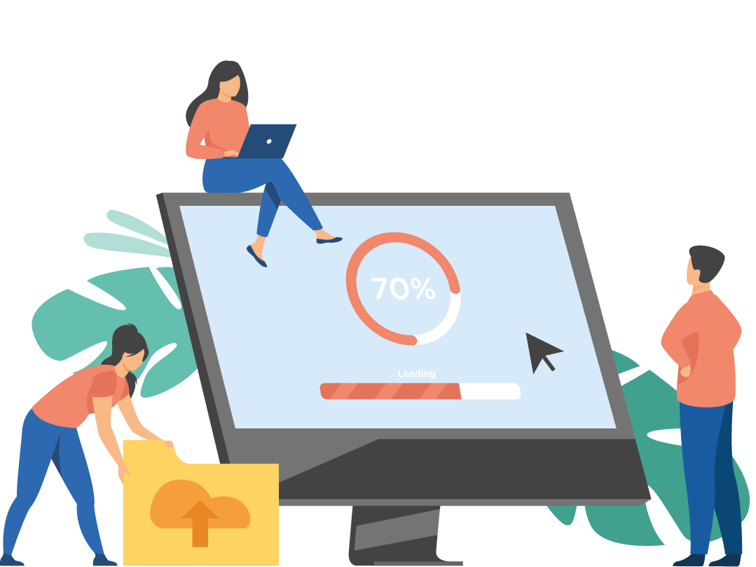 Softaculous App Installer