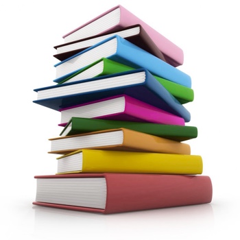 scopri domini edu.it