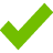 Checkmark