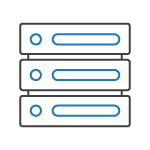 Cache superveloce con Railgun