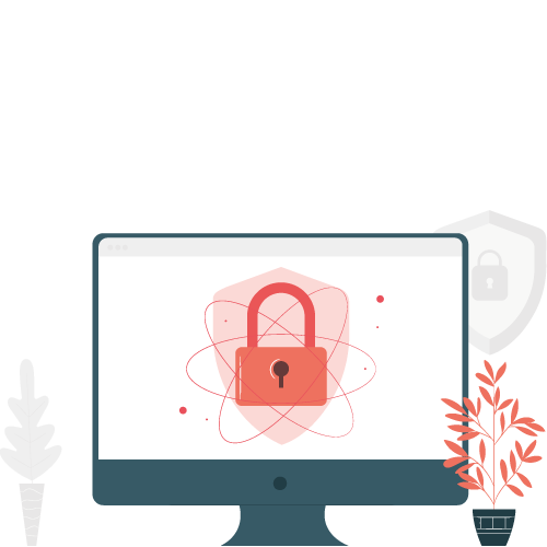 Protezione anti-DDoS