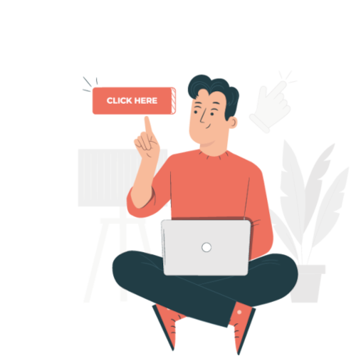 Attivabile con un solo click