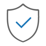 Protezione anti-DDoS