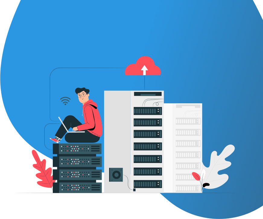 Commissioni al 20% per sempre per tutti i tuoi clienti.