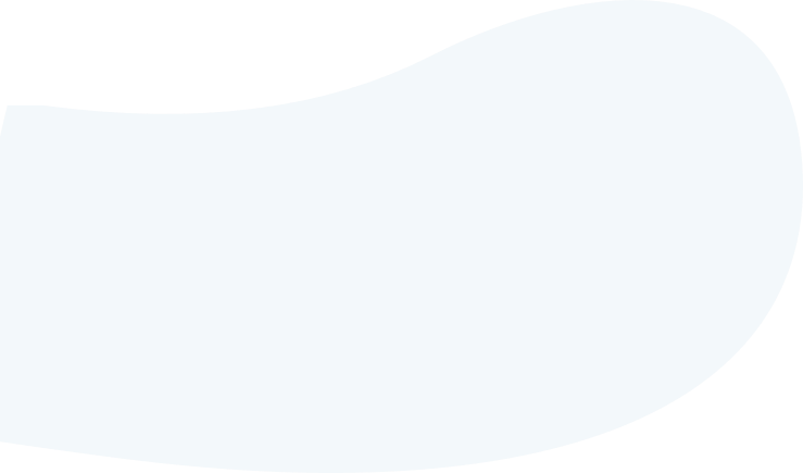 Diventa affiliato in un click e consiglia Host ai tuoi contatti